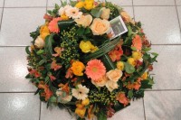 1 - Coussin rond 80.jpg