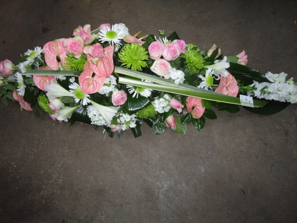 9 - Dessus de cercueil tendresse 250.jpg