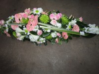 9 - Dessus de cercueil tendresse 250.jpg
