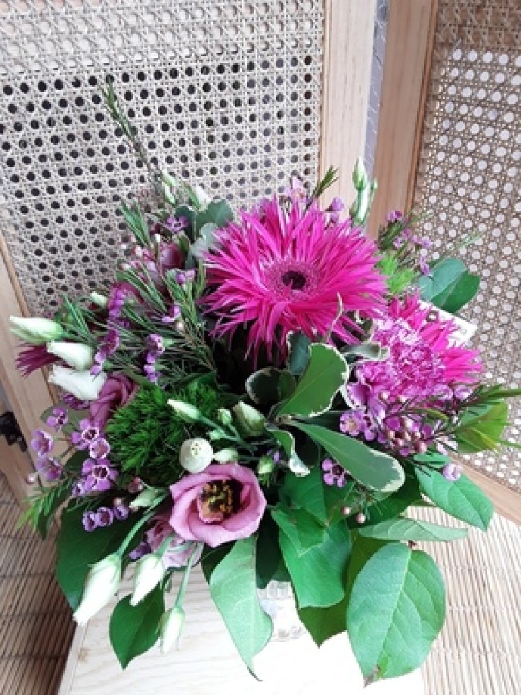 3 - Bouquet rond pink 35.jpg