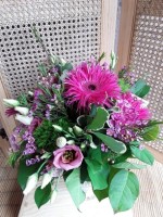 3 - Bouquet rond pink 35.jpg