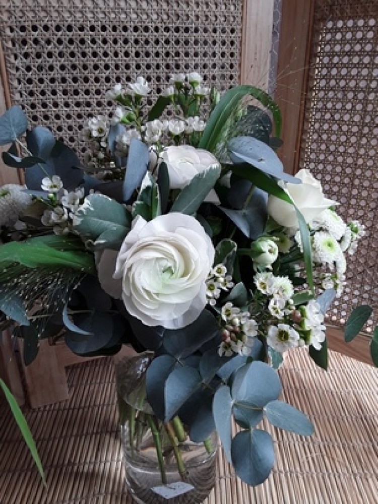 5 - Bouquet flou 40.jpg