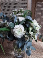 5 - Bouquet flou 40.jpg