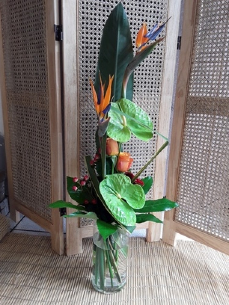 6 - Bouquet graphique 40.jpg