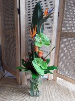 6 - Bouquet graphique 40.jpg