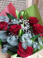 7 - Bouquet passion 40.jpg