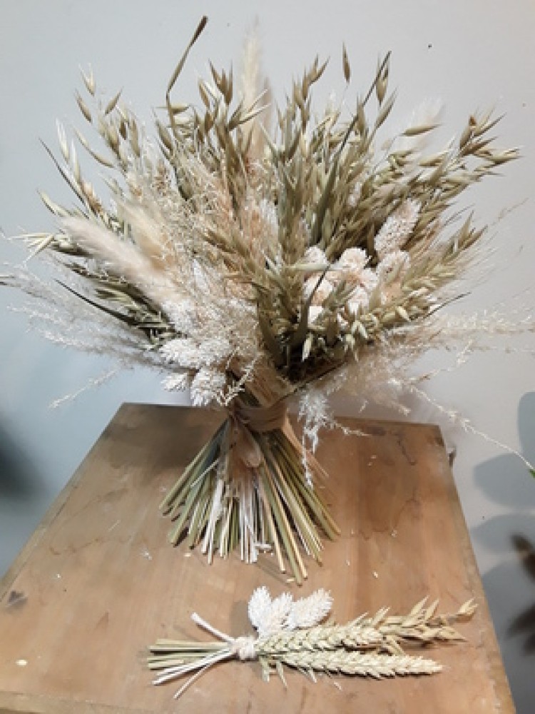 8 - Bouquet fleurs séchées 50.jpg