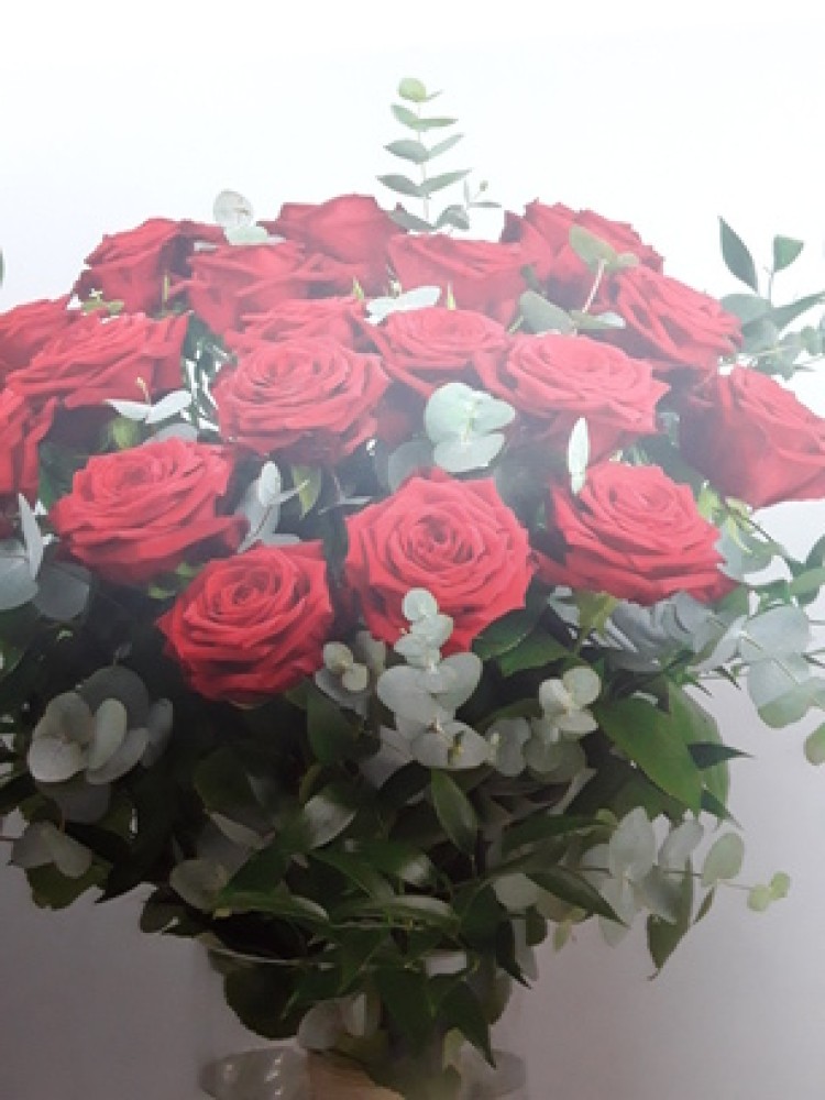 12 - Bouquet amour fou 100.jpg