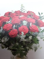 12 - Bouquet amour fou 100.jpg